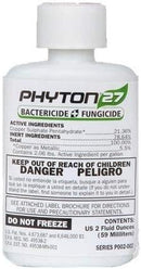 Phyton 27 2-oz