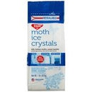 Enoz Moth Crystals 1 lb.