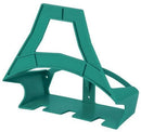 Gilmour Plastic Hose Hanger