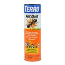 TERRO Dust Ant Killer 1 lb.