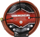Gilmour Commercial Hose