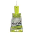 Rescue Insect Trap 0.21 Oz.