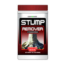 Grow More Stump Remover 13-0-44 1lb