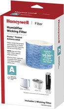 Honeywell Humidifier Filter