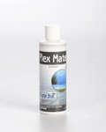 Crystal Blue Plex Mate Surfactant 8 oz