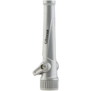 Gilmour Pro Thumb Control Adjustable Nozzle