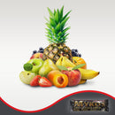 Xtreme Gardening Mykos Granular Mycorrhizal Point-of-Purchase Display 100g