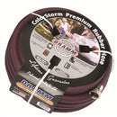 Dramm ColorStorm Premium Soaker Hose - 5/8in Diam