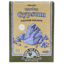 Down To Earth Garden Gypsum 5 lb