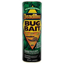 Deadline Bug Bait NL 1lb
