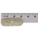 Jobe's Organics Spikes Root Feeder 0.55 lb.