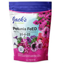 Jack's Classic Petunia FeED 20-6-22