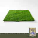 Down To Earth Garden Gypsum 5 lb