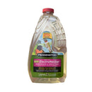 Pennington ElectroNectar Hummingbird Food Ready To Use Clear 64oz