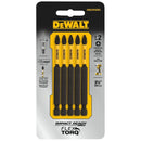 DeWalt Impact Ready Phillips