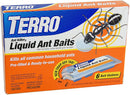 TERRO Ant Bait 2.2 oz