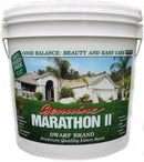 Marathon II Seed Bucket 5lb