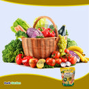 Grow More High Foss (10-52-10) 5 lb