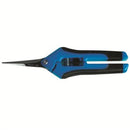 Hydrofarm Precision Curved Blade Pruner - 1ct - Curved