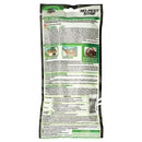 Hot Shot No-Pest Insect Killer 1 pk