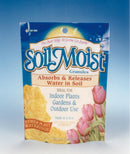 Soil Moist Soil Granules 3 oz