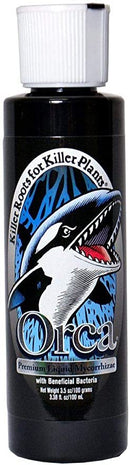 Plant Success Orca 100 ml