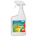 Monterey Garden Insect Spray Ready-to-Use 1qt
