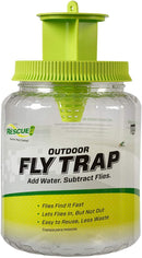 RESCUE Fly Trap 1 pk