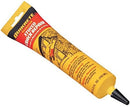 Quikrete Stucco Crack Repair 5.5oz