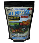 Old Truck Organics All Purpose Natural Plant Food 5-2-3 2.2Lb