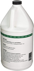 Eleanor's VF-11 Plant Food .15-.85-.55 4ea/128oz