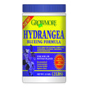 Grow More Hydrangea Blueing Formula for Soil or Potted Plants 2lb