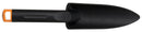 Fiskars Fibercomp Nyglass Transplanter