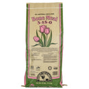 Down To Earth Bone Meal Natural Fertilizer 3-15-0 ,25 Lb