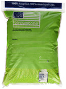 Growstone 750GC2L12 Gnat Nix Control, 2-Liter