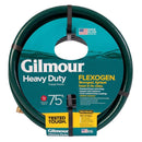 Gilmour Flexogen Heavy Duty Hose 3/4"