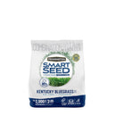 Pennington Smart Seed Kentucky Blue Grass Mix 3 Lb