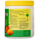 Grow More Organic Iron Chelate 10% 8oz