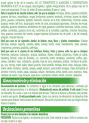 Garden Safe Houseplant & Garden Ins Killer Ready-to-Use 24oz