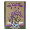 Down To Earth Fish Bone Meal 1 Lb