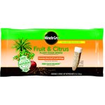 Miracle-Gro Fruit & Citrus Spikes Plant Food 3 lb.