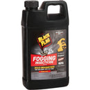 Black Flag Liquid Insect Killer 64 oz
