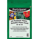 Fertilome All Purpose Water Soluble Plant Food 20-20-20 - 15 lb