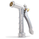 Gilmour Marine & RV Pistol Nozzle Full Size Poly