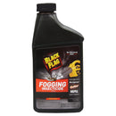 Black Flag Liquid Insect Killer 32 oz