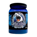 Great White 32oz