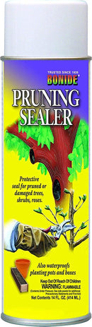 Bonide Garden Rich Pruning Sealer 14oz