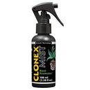 Clonex Mist Root Promoter - 100ml