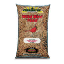 Pennington Classic Wild Bird Feed 20lb