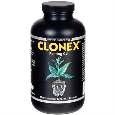 Clonex Rooting Gel - 32oz